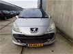 Peugeot 207 - 1.6-16V T Féline airco, NAVI, LMV - 1 - Thumbnail