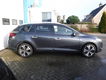 Renault Mégane Estate - 1.4 TCe Bose - 1 - Thumbnail