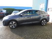 Renault Mégane Estate - 1.4 TCe Bose - 1 - Thumbnail