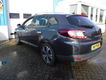 Renault Mégane Estate - 1.4 TCe Bose - 1 - Thumbnail