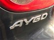 Toyota Aygo - 1.0-12V Sport 141.DKM AIRCO PDC ACHTER 5-DEURS NIEUWE APK - 1 - Thumbnail