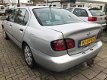 Nissan Primera - 1.8 Comfort 354.DKM ECC LPG-G3 APK 02-11-2020 - 1 - Thumbnail