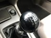 Nissan Primera - 1.8 Comfort 354.DKM ECC LPG-G3 APK 02-11-2020 - 1 - Thumbnail