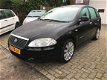 Fiat Croma - 2.2-16V Active *AIRCO - 1 - Thumbnail