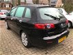 Fiat Croma - 2.2-16V Active *AIRCO - 1 - Thumbnail