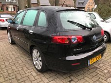 Fiat Croma - 2.2-16V Active *AIRCO