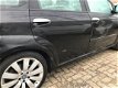 Fiat Croma - 2.2-16V Active *AIRCO - 1 - Thumbnail