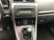 Fiat Croma - 2.2-16V Active *AIRCO - 1 - Thumbnail