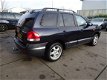 Hyundai Santa Fe - 2.0i-16V Business Edition - 1 - Thumbnail