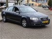 Audi A6 - 2.7 TDI quattro Pro Line - 1 - Thumbnail