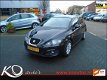 Seat Leon - 1.2 TSI Ecomotive Reference - 1 - Thumbnail