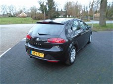 Seat Leon - 1.2 TSI Ecomotive Reference