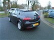 Seat Leon - 1.2 TSI Ecomotive Reference - 1 - Thumbnail