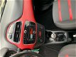 Fiat Punto Evo - 1.4-16V Multiair Racing - 1 - Thumbnail