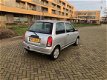 Daihatsu Cuore - 1.0-12V DVVT XTi - 1 - Thumbnail