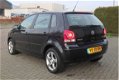 Volkswagen Polo - 1.4 TDI Optive AIRCO + JAAR APK - 1 - Thumbnail