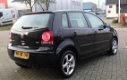 Volkswagen Polo - 1.4 TDI Optive AIRCO + JAAR APK - 1 - Thumbnail