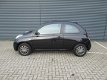 Nissan Micra - 1.2 Pure airco stuurbekrachtiging etc nieuwe type boekjes aanwezig zeer nette auto - 1 - Thumbnail