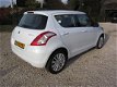 Suzuki Swift - 1.2 Dynamic EASSS Airco 61xxxkm - 1 - Thumbnail