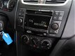 Suzuki Swift - 1.2 Dynamic EASSS Airco 61xxxkm - 1 - Thumbnail