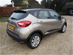 Renault Captur - 0.9 TCe Expression Navi airco Dealer onderh - 1 - Thumbnail