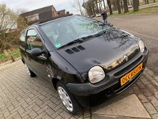 Renault Twingo - 1.2 Emotion