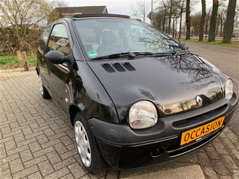 Renault Twingo - 1.2 Emotion - 1