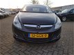 Opel Corsa - 1.4-16V Sport opc line airco - 1 - Thumbnail