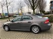 Saab 9-3 Sport Sedan - 1.8 Arc LPG G3 full option / nap / apk tot 06-2020 - 1 - Thumbnail