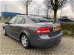 Saab 9-3 Sport Sedan - 1.8 Arc LPG G3 full option / nap / apk tot 06-2020 - 1 - Thumbnail