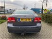 Saab 9-3 Sport Sedan - 1.8 Arc LPG G3 full option / nap / apk tot 06-2020 - 1 - Thumbnail