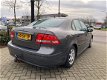 Saab 9-3 Sport Sedan - 1.8 Arc LPG G3 full option / nap / apk tot 06-2020 - 1 - Thumbnail