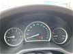 Saab 9-3 Sport Sedan - 1.8 Arc LPG G3 full option / nap / apk tot 06-2020 - 1 - Thumbnail