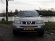 Nissan X-Trail - 2.0 Columbia Style 2 WD , Panorama - 1 - Thumbnail