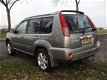 Nissan X-Trail - 2.0 Columbia Style 2 WD , Panorama - 1 - Thumbnail