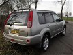 Nissan X-Trail - 2.0 Columbia Style 2 WD , Panorama - 1 - Thumbnail