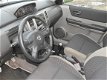 Nissan X-Trail - 2.0 Columbia Style 2 WD , Panorama - 1 - Thumbnail