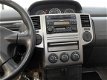 Nissan X-Trail - 2.0 Columbia Style 2 WD , Panorama - 1 - Thumbnail