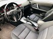 Mazda 6 Sportbreak - 1.8i Touring Airco, Cruise Cr, 2e Eig Gereviseerde Motor Nette Staat - 1 - Thumbnail