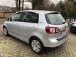 Volkswagen Golf Plus - 1.6 FSI Goal Edition , Clima. Trekhaak - 1 - Thumbnail