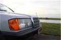 Mercedes-Benz 190-serie - 2.0 D 165000 originele km Geen roest - 1 - Thumbnail