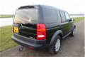 Land Rover Discovery - 2.7 TdV6 S Grijs Kent 133000 KM - 1 - Thumbnail