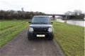 Land Rover Discovery - 2.7 TdV6 S Grijs Kent 133000 KM - 1 - Thumbnail