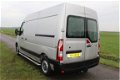 Opel Movano - 2.3 CDTI L2H2 L2H2 Dubb schuifdeur, Nav, Trekh - 1 - Thumbnail