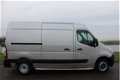 Opel Movano - 2.3 CDTI L2H2 L2H2 Dubb schuifdeur, Nav, Trekh - 1 - Thumbnail