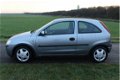 Opel Corsa - 1.2-16V Njoy - 1 - Thumbnail