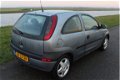 Opel Corsa - 1.2-16V Njoy - 1 - Thumbnail