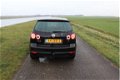 Volkswagen Golf Plus - 1.4 TSI Highline Zr Netjes en compleet - 1 - Thumbnail