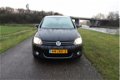 Volkswagen Golf Plus - 1.4 TSI Highline Zr Netjes en compleet - 1 - Thumbnail