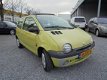 Renault Twingo - 1.2 Air - 1 - Thumbnail